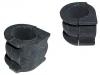 втулка стабилизатора Stabilizer Bushing:51306-SW3-J01