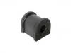 Suspension, stabilisateur Stabilizer Bushing:48815-12150