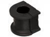 Suspension, stabilisateur Stabilizer Bushing:48815-60111