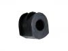 Suspension, stabilisateur Stabilizer Bushing:56243-0E015