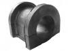 Soporte, estabilizador Stabilizer Bushing:51306-S04-N01