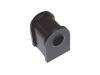 Lagerung, Stabilisator Stabilizer Bushing:48818-33021