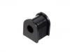 Soporte, estabilizador Stabilizer Bushing:48818-06090