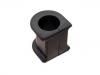 Stabilizer Bushing:48815-33010