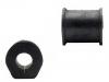 втулка стабилизатора Stabilizer Bushing:10288585