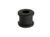 Suspension, stabilisateur Stabilizer Bushing:52316-SA5-000