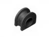 втулка стабилизатора Stabilizer Bushing:332954
