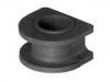 втулка стабилизатора Stabilizer Bushing:15954060