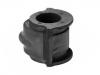 Suspension, stabilisateur Stabilizer Bushing:54613-2Y003