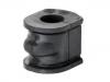 втулка стабилизатора Stabilizer Bushing:56243-4F101