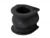 Suspension, stabilisateur Stabilizer Bushing:51316-SL5-A00