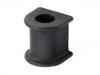 Stabilizer Bushing:48815-AE010