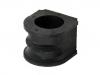 Lagerung, Stabilisator Stabilizer Bushing:54613-OB011