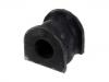 Soporte, estabilizador Stabilizer Bushing:51306-S0X-A01