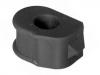 втулка стабилизатора Stabilizer Bushing:25524941