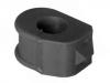 втулка стабилизатора Stabilizer Bushing:14086831