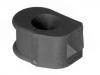 втулка стабилизатора Stabilizer Bushing:14086877