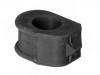 втулка стабилизатора Stabilizer Bushing:14085392