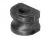 втулка стабилизатора Stabilizer Bushing:22638590
