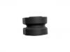 Soporte, estabilizador Stabilizer Bushing:54613-O2E01