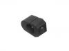 втулка стабилизатора Stabilizer Bushing:22501022