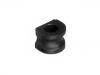 втулка стабилизатора Stabilizer Bushing:14085148