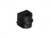 втулка стабилизатора Stabilizer Bushing:14038791