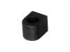 平衡杆衬套 Stabilizer Bushing:54613-H8800