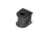 Soporte, estabilizador Stabilizer Bushing:48815-22070