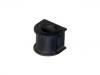 Lagerung, Stabilisator Stabilizer Bushing:51316-SH3-000