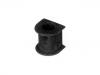 Stabilizer Bushing:48815-20080