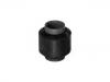 Suspension Bushing Suspension Bushing:328128