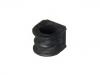 Soporte, estabilizador Stabilizer Bushing:54613-85E00