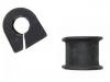 втулка стабилизатора Stabilizer Bushing:48815-24071