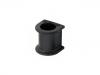 平衡杆衬套 Stabilizer Bushing:48815-07010