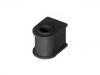 Lagerung, Stabilisator Stabilizer Bushing:48818-33031