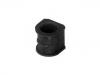 Lagerung, Stabilisator Stabilizer Bushing:8-97126-526-0