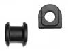 втулка стабилизатора Stabilizer Bushing:48815-50112
