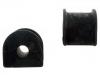 втулка стабилизатора Stabilizer Bushing:48815-50140
