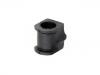 Soporte, estabilizador Stabilizer Bushing:54613-0E000