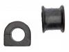 Suspension, stabilisateur Stabilizer Bushing:48815-14090