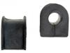 втулка стабилизатора Stabilizer Bushing:48818-24030