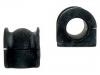 Lagerung, Stabilisator Stabilizer Bushing:51306-SV7-005