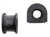 Stabilizer Bushing:51306-S30-000