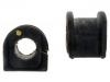 втулка стабилизатора Stabilizer Bushing:48815-50151
