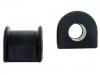 Soporte, estabilizador Stabilizer Bushing:48815-10090