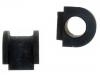 Soporte, estabilizador Stabilizer Bushing:51306-ST7000