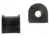 Lagerung, Stabilisator Stabilizer Bushing:94857945