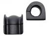 Suspension, stabilisateur Stabilizer Bushing:51306-S2A-013