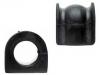 平衡杆衬套 Stabilizer Bushing:52315-S2A-023